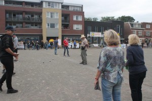 jeux de boules toernooi 25-6-2017-19